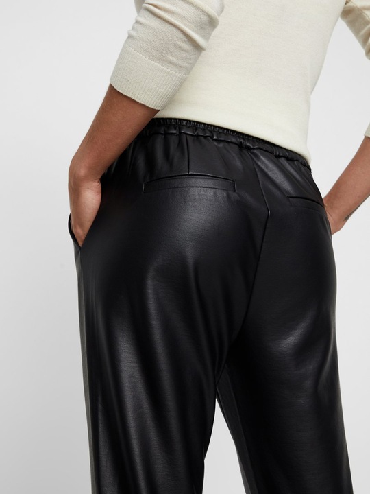 Produktbild Vero Moda VMEVA Normal Waist Hose (32)