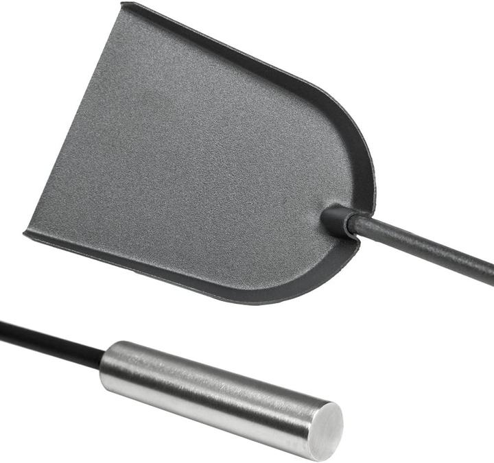 Image du produit tectake Ensemble de cheminée