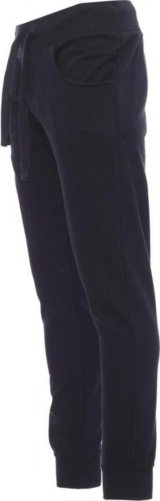 Produktbild Payper Hose Freedom+ (XXL)