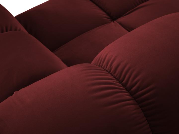 Actual product image Micadoni Bellis (Modular sofa, 1-seater)