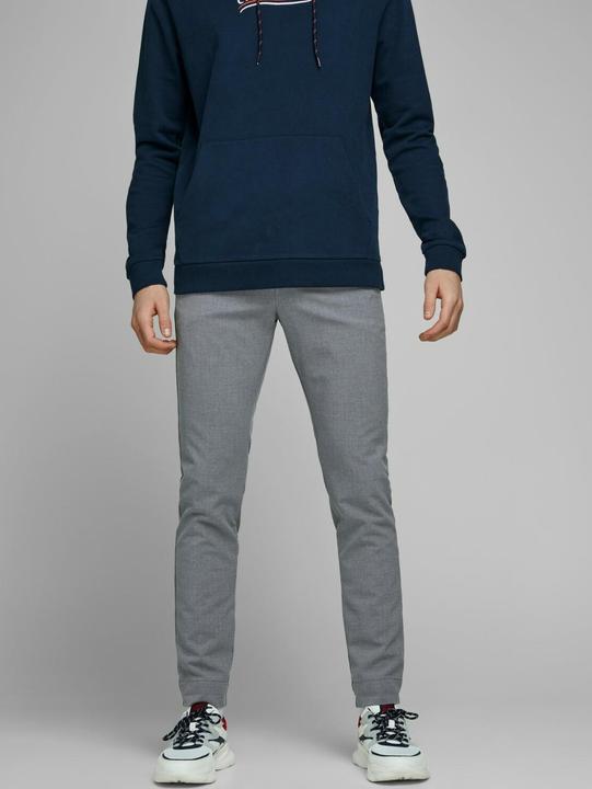 Produktbild Jack & Jones Hose (W33/L34)