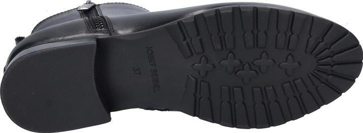Actual product image Josef Seibel 40810-VL032 (39)
