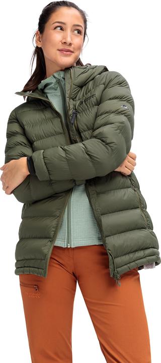 Produktbild Maier Sports Lomnica (36, S)