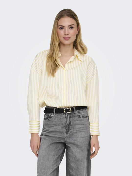 Produktbild JdY JDYVESPER Hemd Hemd (L)