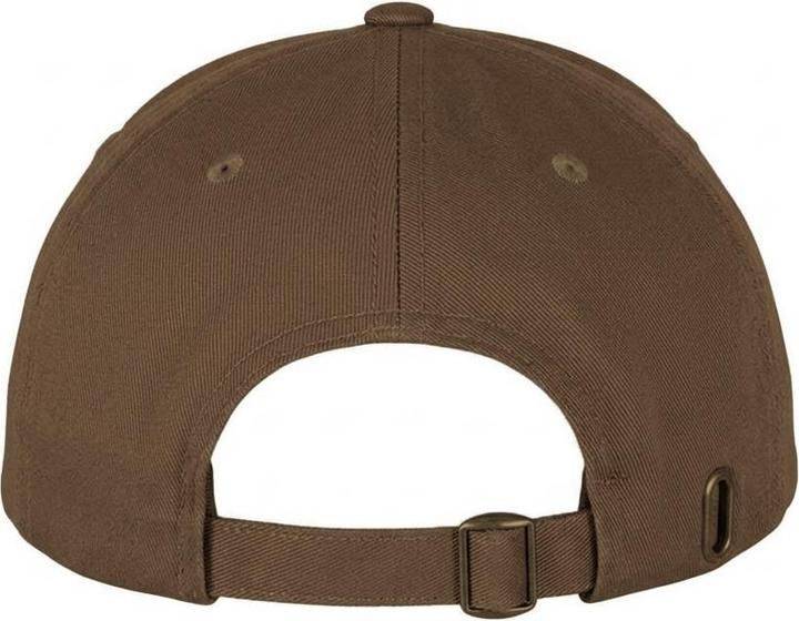Image du produit Flexfit 110 Casquette Snapback (Taille unique)