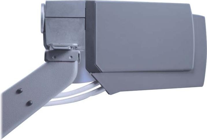 Produktbild Kathrein Uas 572 (Twin LNB)
