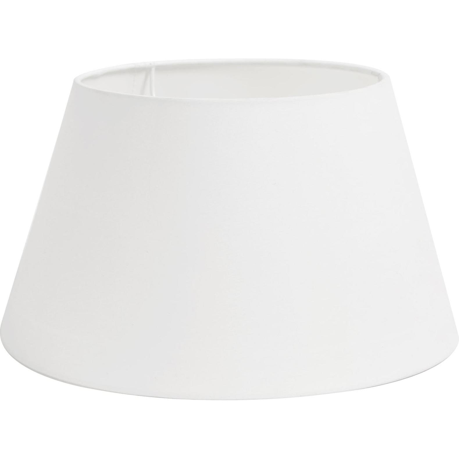 Light & Living, Zubehör Beleuchtung, Polycotton