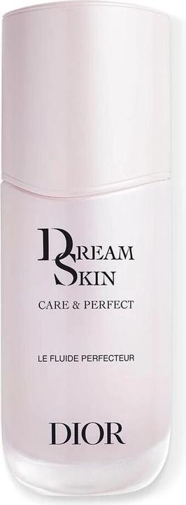 Produktbild Konjac Sponge Dior Capture Le Fluide Perfecteur 30 ml (30 ml)