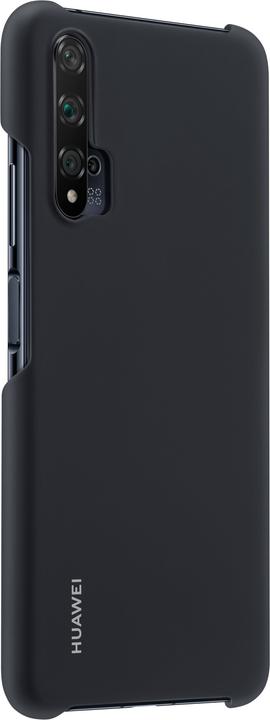 Produktbild Huawei PC Case (Huawei Nova 5T)