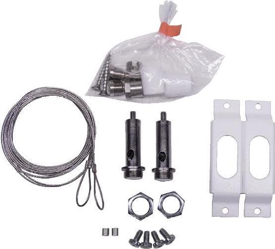 Actual product image Sg Steel cable LB22
