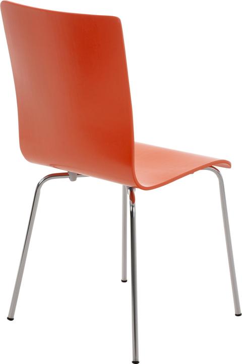 Image du produit CLP Pepe