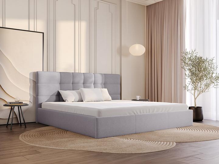 Produktbild Pascal Morabito Eliava (200 x 200 cm)