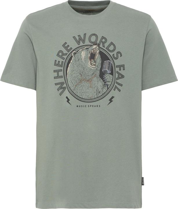 Produktbild Blend Kibe (L)