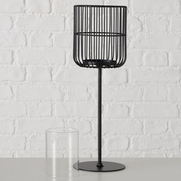 Image du produit Boltze Home Cindy