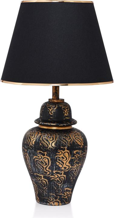 Image du produit Hermia Adalee (E27)