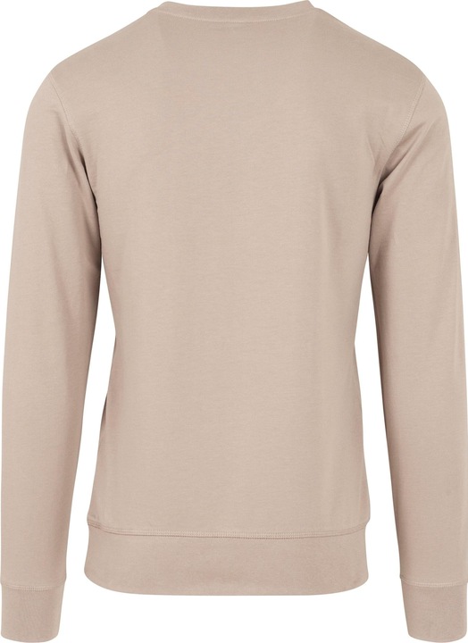 Produktbild Mister Tee MisterTee Easy Sign Crewneck - 170305 (L)