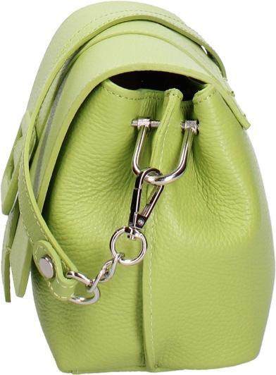 Image du produit Chiara Ferretti Cfr071Str4325Rr