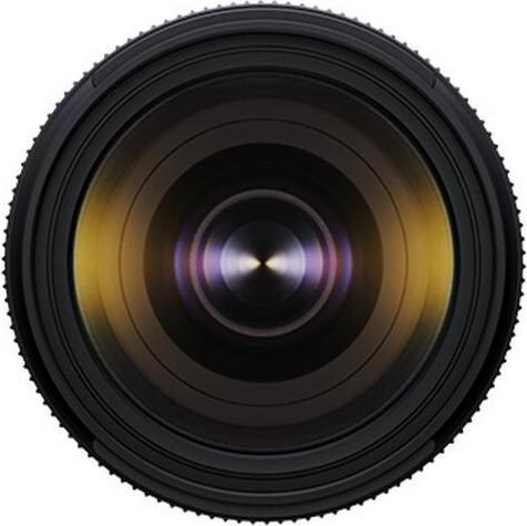 Image du produit Tamron AF 28-75 mm f/2.8 Di III VXD G2, Sony E (Sony E, Plein format)