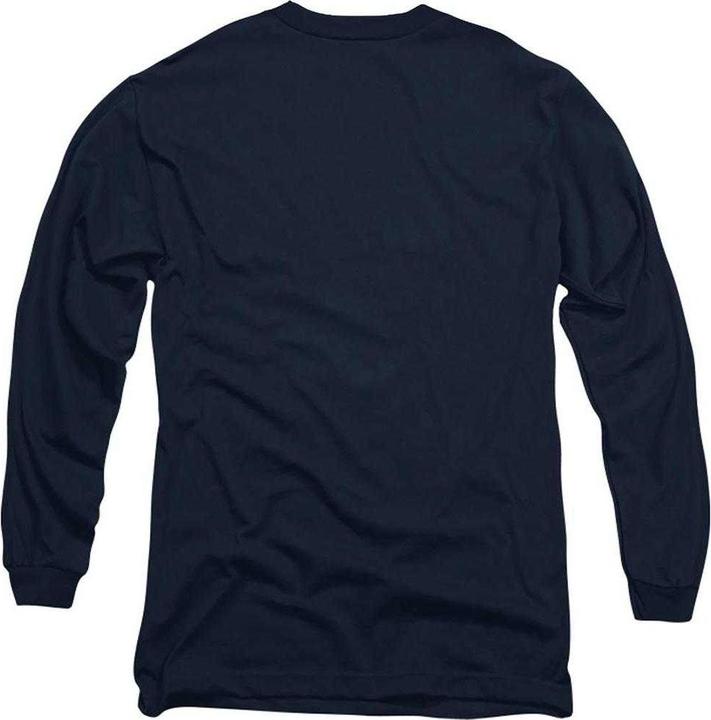Produktbild Chevrolet TShirt Langärmlig (M)