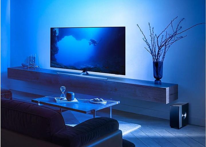 Image du produit Philips Fidelio TAFW1/10 (1 pièce, 420 W)