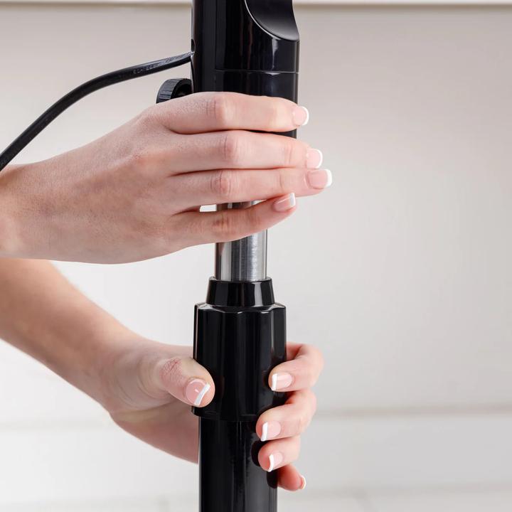 Immagine prodotto Taurus Boreal 16CR Silence (42.70 dB)