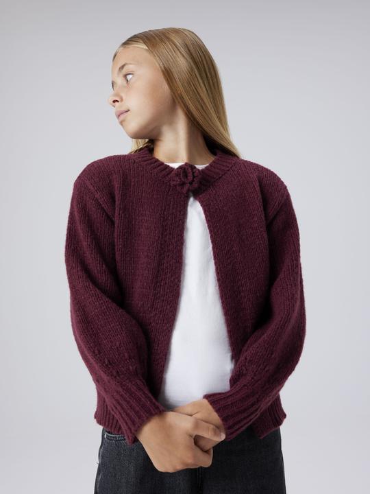 Immagine prodotto Name it Regular Fit Strickjacke (122, 128)