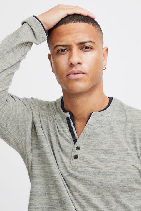 Actual product image Blend BHGrandad - 20715757 (XXL)