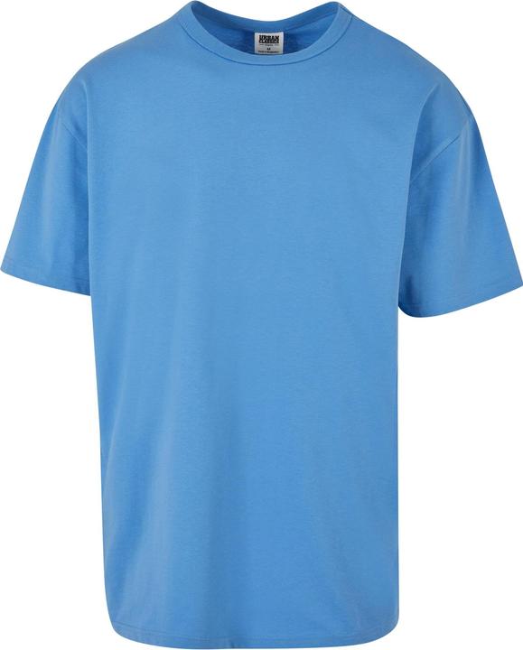 horizonblue