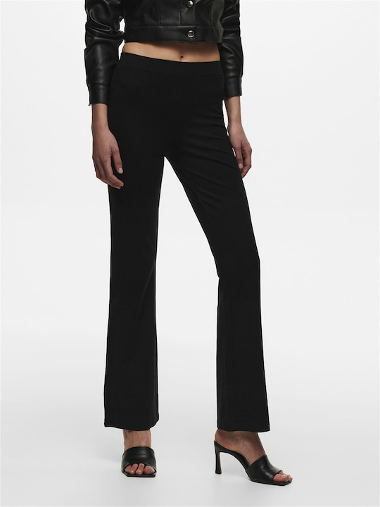 Produktbild JdY Ausgestellte Hose Hose (30)