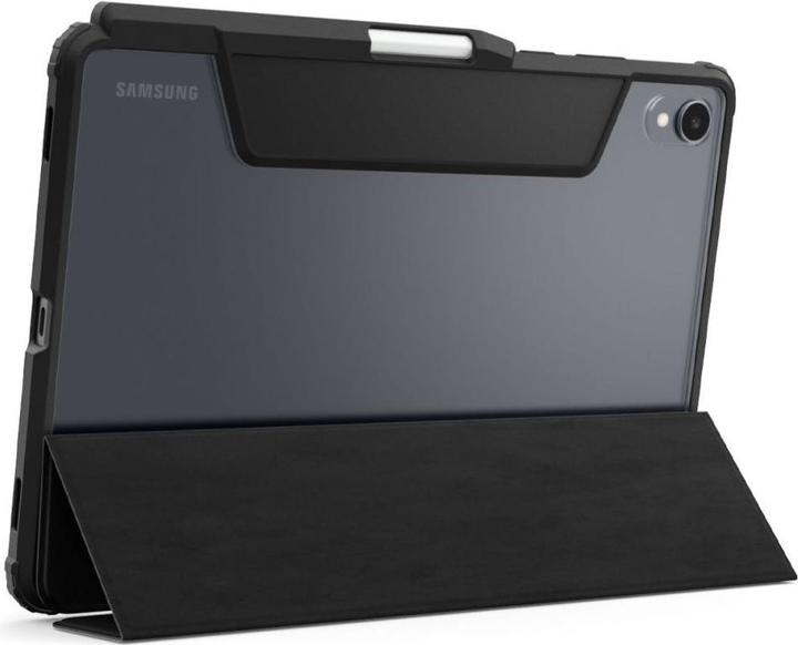 Produktbild Spigen Ultra Hybrid Pro (Samsung Galaxy Tab S11)