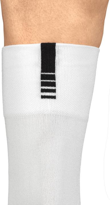 Image du produit GripGrab Chaussettes de cyclisme légères SL (38 - 41)