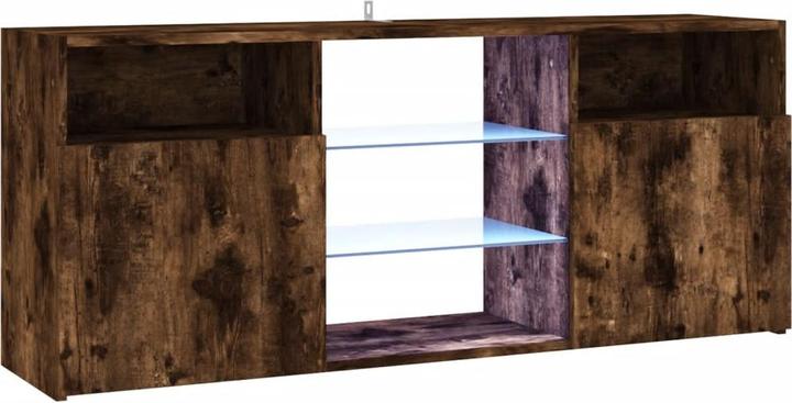 Immagine prodotto VidaXL Faye (120 x 30 x 50 cm)