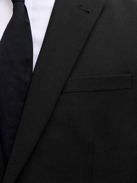 Immagine prodotto Jack & Jones Jprtheo Blazer Noos (56)