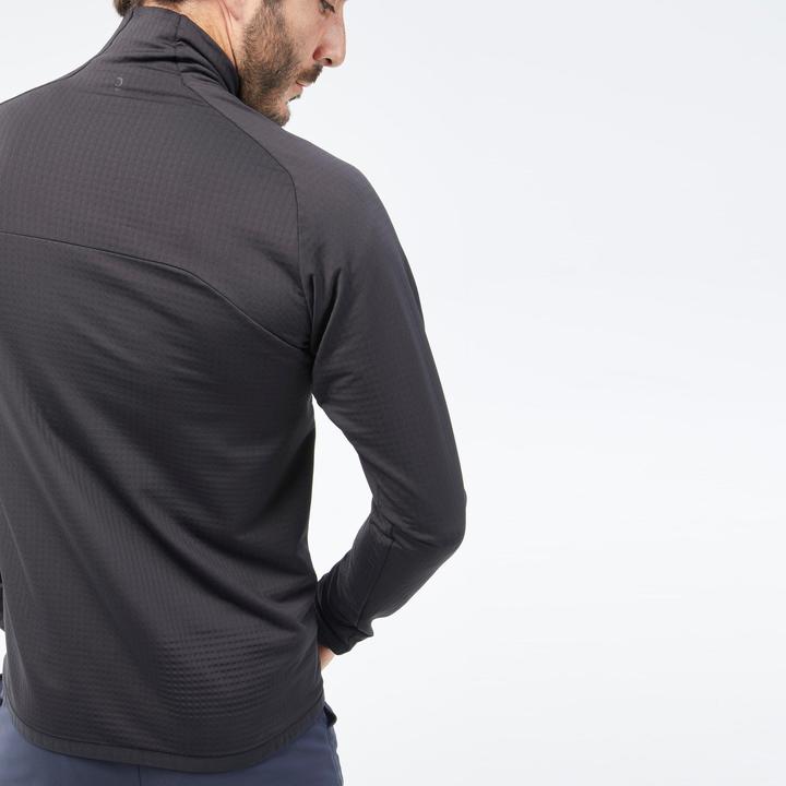 Actual product image Quechua MH520 Light (3XL)