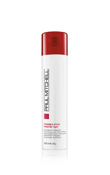 Immagine prodotto Paul Mitchell Hold Me Tight (300 ml)
