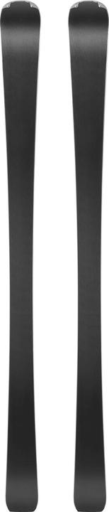 Produktbild Nordica Dobermann Combi Pro S (140 cm, Mit Bindung)