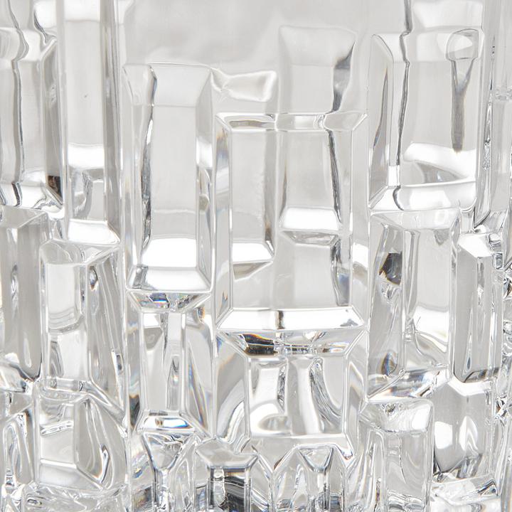 Immagine prodotto Novel Cubetti (1x, Bicchiere da whisky)