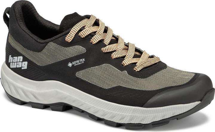 Produktbild Hanwag Kaduro Light GTX (47)