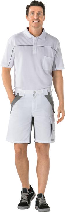 Actual product image Planam Work shorts (XL)