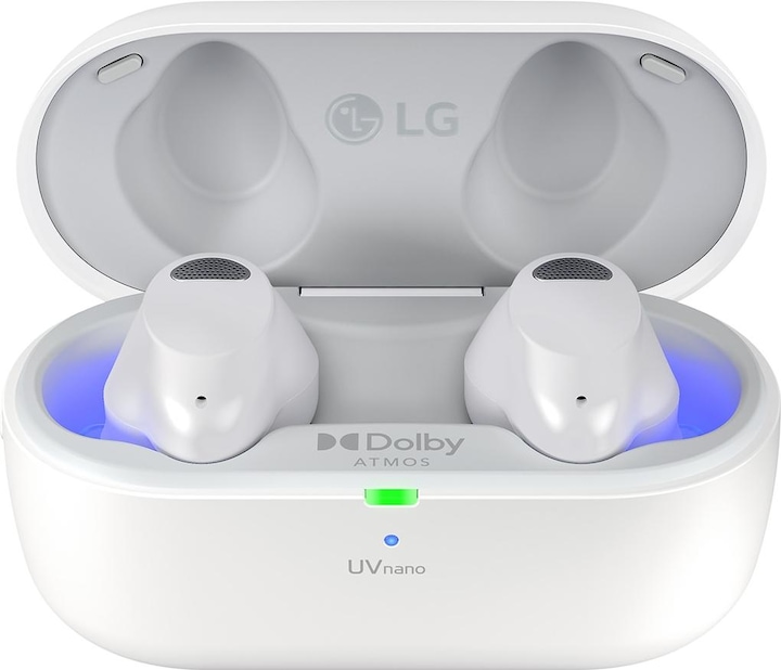Produktbild LG TONE-T90S.AEUSLWH