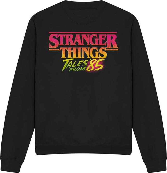 Produktbild Stranger Sweatshirt (XL)