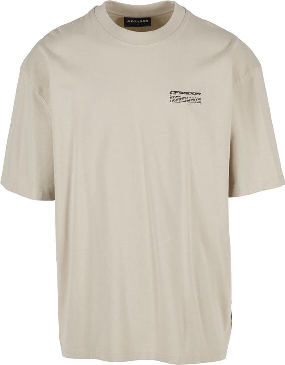 Produktbild Pegador Chase (S)