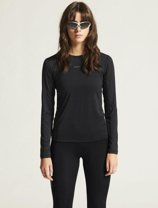 Actual product image Craft Adv Essence 2 (S)