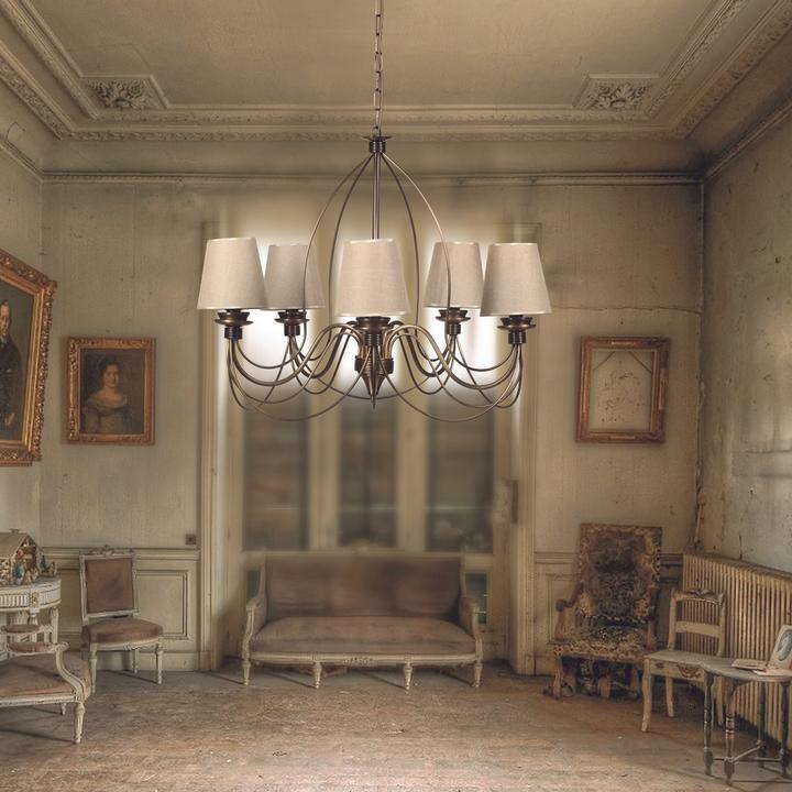 Produktbild Opviq Dior (E14)