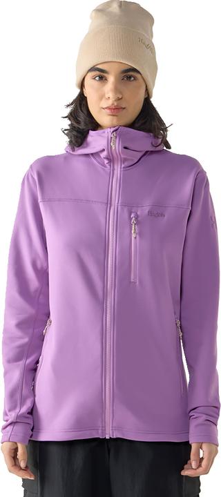 Produktbild Haglöfs Rosson Mid Hoodie (M)