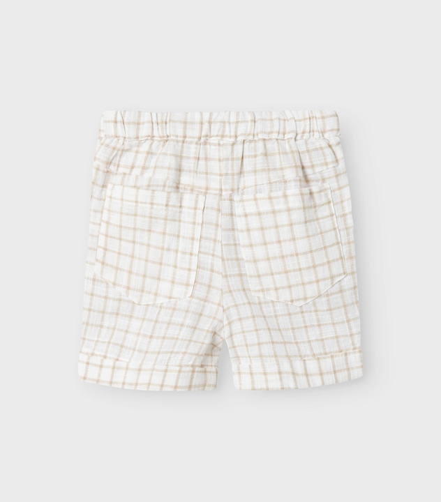 Image du produit Name it Kurze Shorts (116)