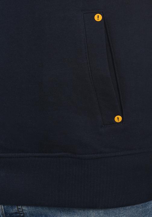 Immagine prodotto Solid SDKaan 21300464-ME (M)