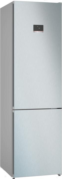 Bosch Hausgeräte KGN397LDF (363 l)