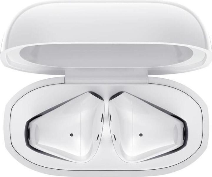Produktbild Xiaomi Buds 3 (ANC, 7 h, Kabellos)