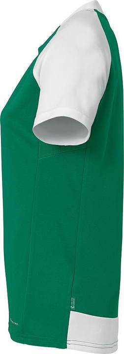 Produktbild Kempa Shirt Ambition 28 Women (XXL)